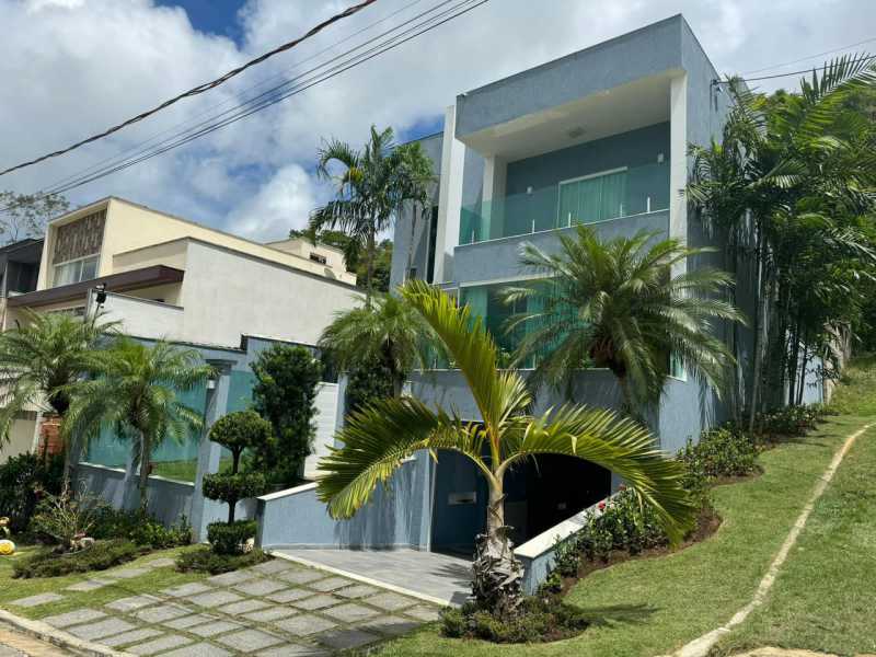Conheça 9a7a0768-7ce0-40ce-8dcc-7ec625 do imóvel - Casa de condomínio, em Guaratiba, 3 quartos, 200m2, 3 vagas - BRCN30371 - 2 9a7a0768-7ce0-40ce-8dcc-7ec625 - 2
