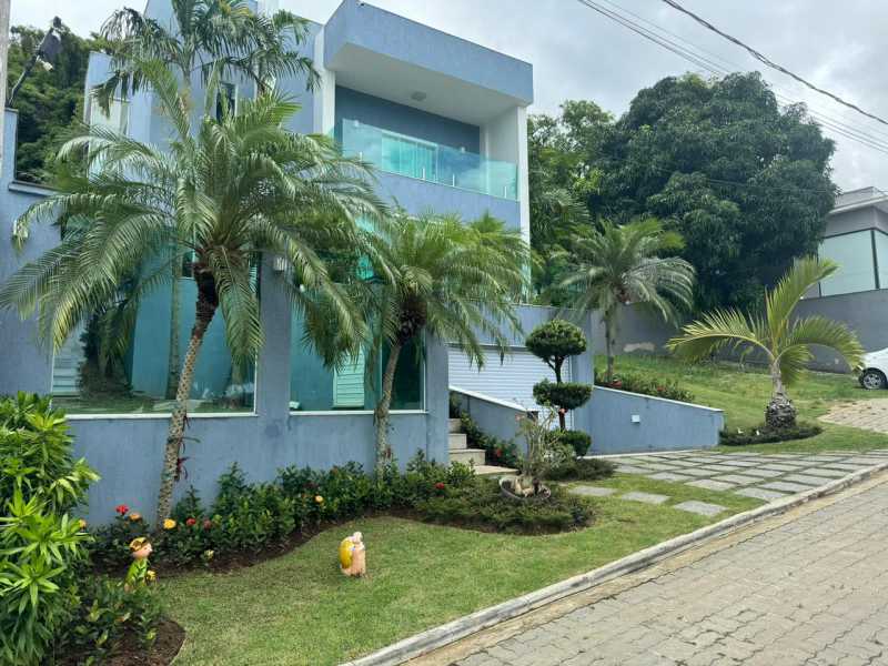 Conheça 11b34fa8-66cc-4f12-82d9-62848c do imóvel - Casa de condomínio, em Guaratiba, 3 quartos, 200m2, 3 vagas - BRCN30371 - 1 11b34fa8-66cc-4f12-82d9-62848c - 1
