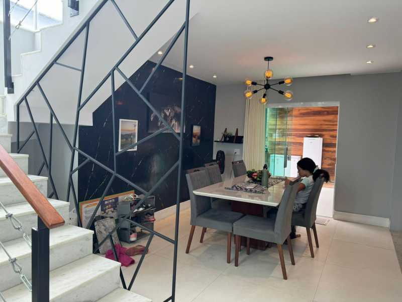 Conheça 76d3c586-c0b2-4e9c-9879-f6a72c do imóvel - Casa de condomínio, em Guaratiba, 3 quartos, 200m2, 3 vagas - BRCN30371 - 4 76d3c586-c0b2-4e9c-9879-f6a72c - 4