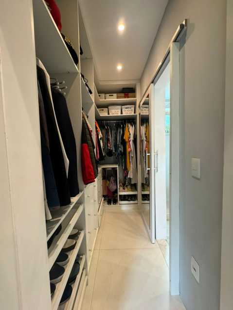 Conheça 91b289be-4fc9-4579-9b7b-d60fc4 do imóvel - Casa de condomínio, em Guaratiba, 3 quartos, 200m2, 3 vagas - BRCN30371 - 22 91b289be-4fc9-4579-9b7b-d60fc4 - 22