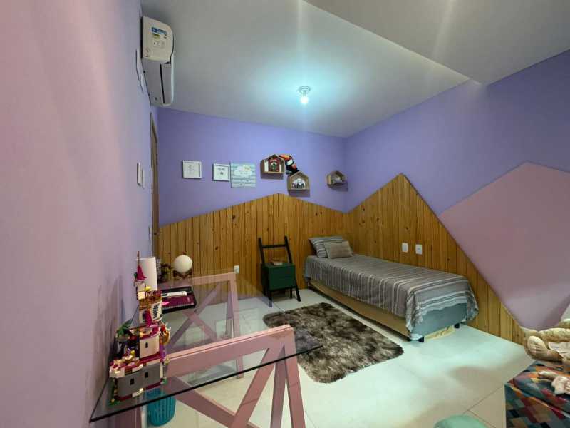 Conheça 9587fff7-cb2e-4216-8070-e5417c do imóvel - Casa de condomínio, em Guaratiba, 3 quartos, 200m2, 3 vagas - BRCN30371 - 16 9587fff7-cb2e-4216-8070-e5417c - 16