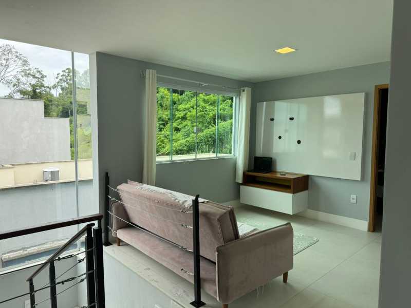 Conheça 23658d96-d9ef-4567-8257-4ab2c2 do imóvel - Casa de condomínio, em Guaratiba, 3 quartos, 200m2, 3 vagas - BRCN30371 - 13 23658d96-d9ef-4567-8257-4ab2c2 - 13