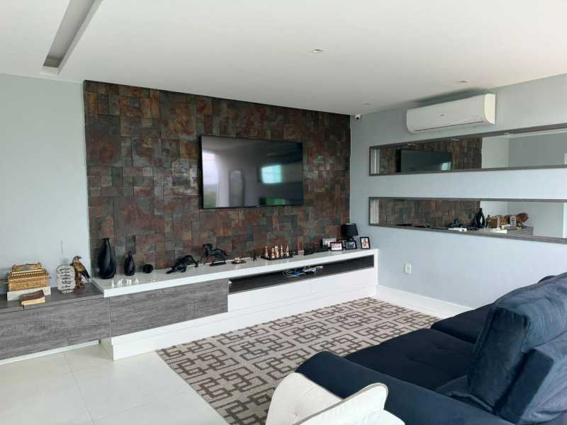 Conheça 1344014d-7138-46b5-a106-758471 do imóvel - Casa de condomínio, em Guaratiba, 3 quartos, 200m2, 3 vagas - BRCN30371 - 3 1344014d-7138-46b5-a106-758471 - 3
