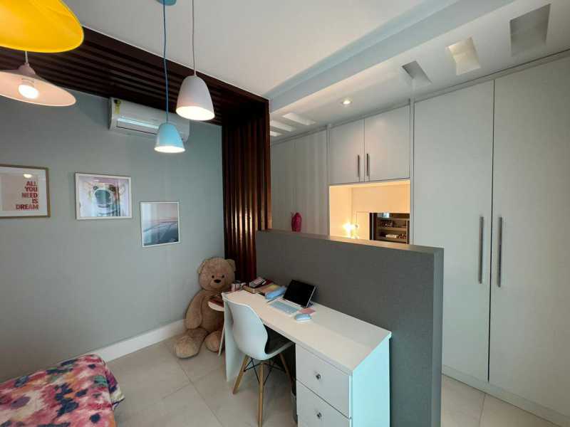 Conheça 85447039-2dfd-4b29-99e9-0a6c7f do imóvel - Casa de condomínio, em Guaratiba, 3 quartos, 200m2, 3 vagas - BRCN30371 - 18 85447039-2dfd-4b29-99e9-0a6c7f - 18