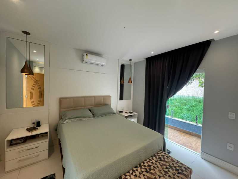 Conheça e220a3c9-3890-4963-bd00-b73683 do imóvel - Casa de condomínio, em Guaratiba, 3 quartos, 200m2, 3 vagas - BRCN30371 - 21 e220a3c9-3890-4963-bd00-b73683 - 21