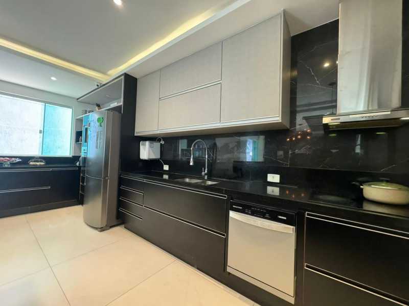 Conheça f7622466-00e7-4d98-b2cb-962168 do imóvel - Casa de condomínio, em Guaratiba, 3 quartos, 200m2, 3 vagas - BRCN30371 - 8 f7622466-00e7-4d98-b2cb-962168 - 8