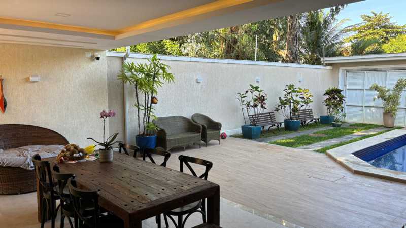 Conheça 8a07361d-490a-464a-9fb3-cddab7 do imóvel - Casa de condomínio no Recreio dos Bandeirantes, 5 quartos, 300m2, 3 vagas - BRCN50056 - 5 8a07361d-490a-464a-9fb3-cddab7 - 5