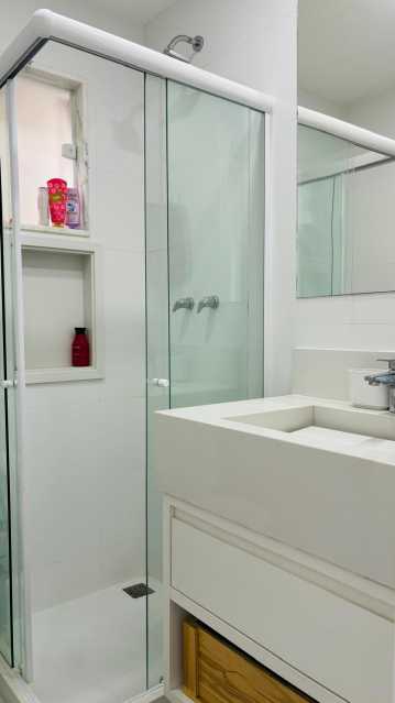 Conheça 74ac5147-05c9-40b0-b030-023298 do imóvel - Casa de condomínio no Recreio dos Bandeirantes, 5 quartos, 300m2, 3 vagas - BRCN50056 - 16 74ac5147-05c9-40b0-b030-023298 - 16
