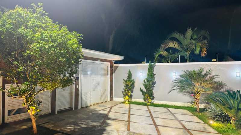Conheça 6556cefe-09f1-400b-a86d-e14320 do imóvel - Casa de condomínio no Recreio dos Bandeirantes, 5 quartos, 300m2, 3 vagas - BRCN50056 - 7 6556cefe-09f1-400b-a86d-e14320 - 7