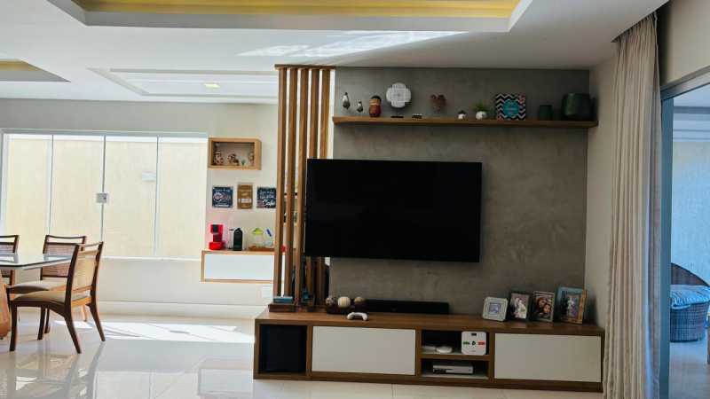 Conheça a0d12c02-0d47-4080-8c0a-0e79e8 do imóvel - Casa de condomínio no Recreio dos Bandeirantes, 5 quartos, 300m2, 3 vagas - BRCN50056 - 11 a0d12c02-0d47-4080-8c0a-0e79e8 - 11