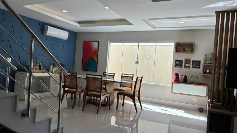 Conheça cc184bd3-a3a9-41eb-8aaa-ac47f7 do imóvel - Casa de condomínio no Recreio dos Bandeirantes, 5 quartos, 300m2, 3 vagas - BRCN50056 - 10 cc184bd3-a3a9-41eb-8aaa-ac47f7 - 10