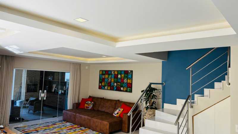 Conheça d467bde3-fb26-44ff-873b-71c50e do imóvel - Casa de condomínio no Recreio dos Bandeirantes, 5 quartos, 300m2, 3 vagas - BRCN50056 - 9 d467bde3-fb26-44ff-873b-71c50e - 9
