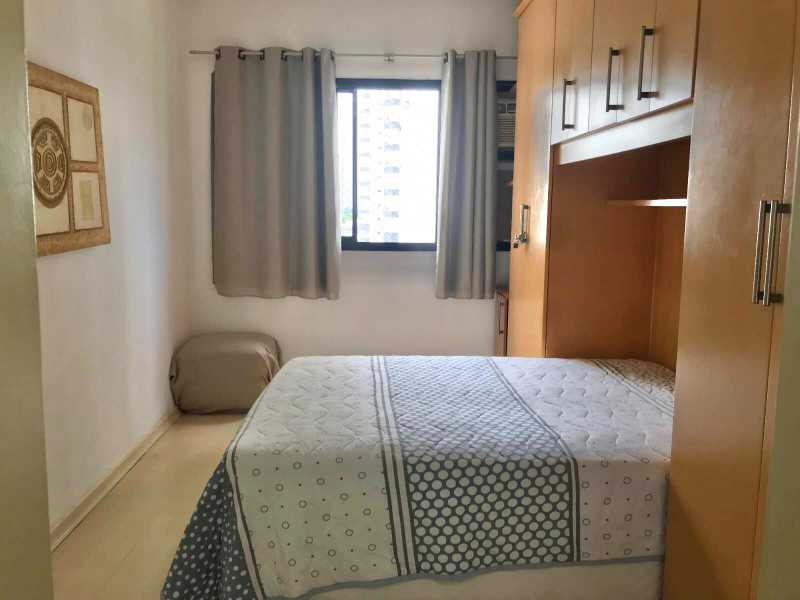Conheça 0f86598d-730d-4b69-9a69-08c590 do imóvel - Apartamento de 2 quartos no Recreio dos Bandeirantes, 72m2, 1 vaga - BRAP21632 - 11 0f86598d-730d-4b69-9a69-08c590 - 11