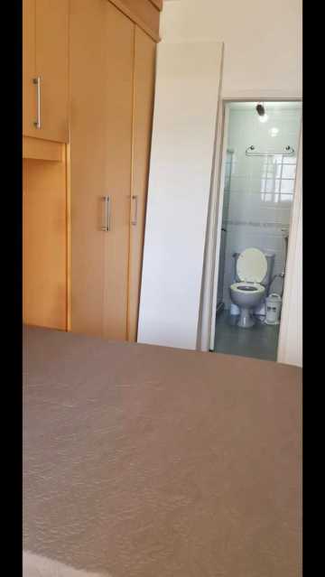 Conheça 5c66b76f-3b56-4c5a-84bb-dd4f07 do imóvel - Apartamento de 2 quartos no Recreio dos Bandeirantes, 72m2, 1 vaga - BRAP21632 - 12 5c66b76f-3b56-4c5a-84bb-dd4f07 - 12