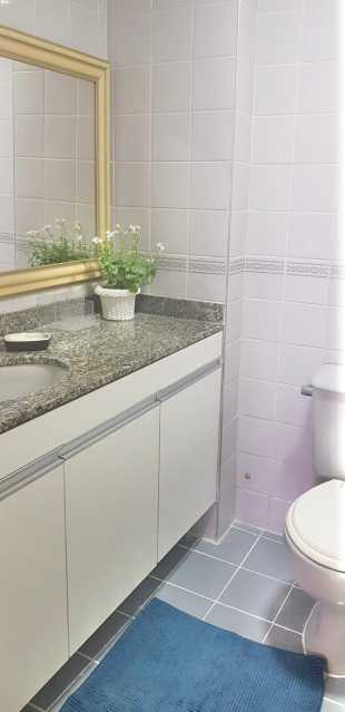 Conheça 9a3c67ae-88cb-4d87-b675-3a6a04 do imóvel - Apartamento de 2 quartos no Recreio dos Bandeirantes, 72m2, 1 vaga - BRAP21632 - 8 9a3c67ae-88cb-4d87-b675-3a6a04 - 8