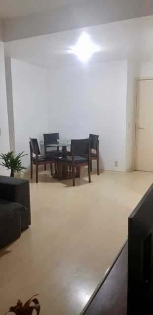 Conheça 9c1993e7-bf3e-4496-9b94-f7123a do imóvel - Apartamento de 2 quartos no Recreio dos Bandeirantes, 72m2, 1 vaga - BRAP21632 - 5 9c1993e7-bf3e-4496-9b94-f7123a - 5