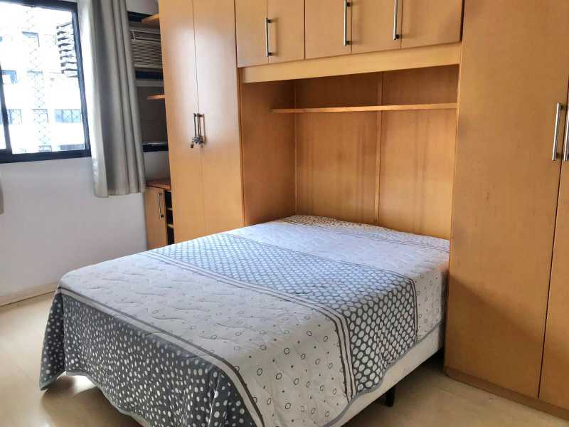 Conheça 15f4758d-b379-4aea-a9e4-b0b44d do imóvel - Apartamento de 2 quartos no Recreio dos Bandeirantes, 72m2, 1 vaga - BRAP21632 - 10 15f4758d-b379-4aea-a9e4-b0b44d - 10