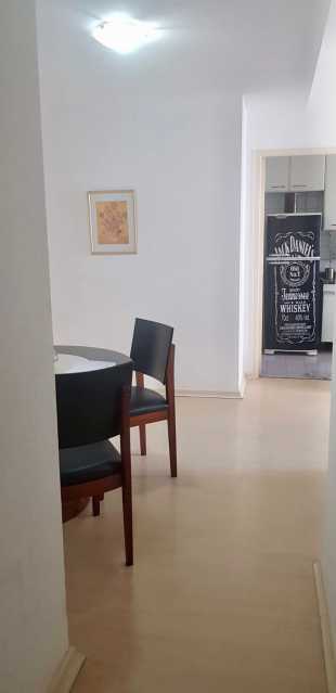 Conheça 63e94de9-d55f-4606-a389-2628de do imóvel - Apartamento de 2 quartos no Recreio dos Bandeirantes, 72m2, 1 vaga - BRAP21632 - 13 63e94de9-d55f-4606-a389-2628de - 13
