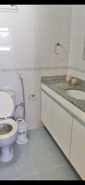 Conheça 88d4d329-4e3a-4f2d-9e3c-ee1d5f do imóvel - Apartamento de 2 quartos no Recreio dos Bandeirantes, 72m2, 1 vaga - BRAP21632 - 7 88d4d329-4e3a-4f2d-9e3c-ee1d5f - 7