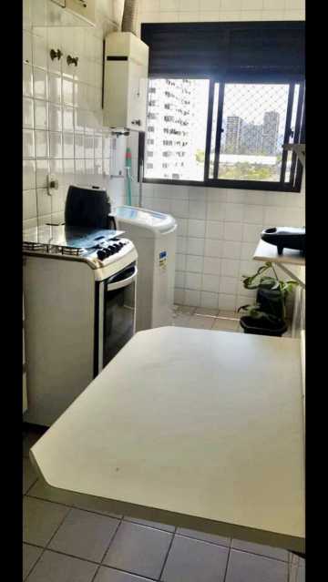 Conheça 121be836-e887-439d-946f-b1a725 do imóvel - Apartamento de 2 quartos no Recreio dos Bandeirantes, 72m2, 1 vaga - BRAP21632 - 14 121be836-e887-439d-946f-b1a725 - 14