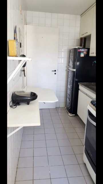 Conheça 02342699-6864-4976-95ac-4e695a do imóvel - Apartamento de 2 quartos no Recreio dos Bandeirantes, 72m2, 1 vaga - BRAP21632 - 15 02342699-6864-4976-95ac-4e695a - 15