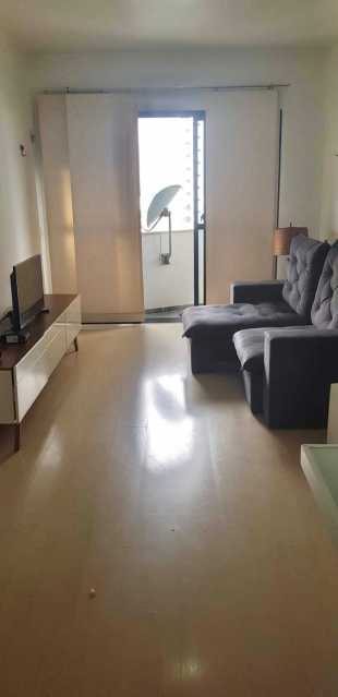 Conheça 6017301e-034c-4109-a047-4f9ebe do imóvel - Apartamento de 2 quartos no Recreio dos Bandeirantes, 72m2, 1 vaga - BRAP21632 - 2 6017301e-034c-4109-a047-4f9ebe - 2