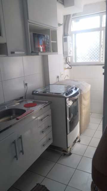 Conheça 1dd46f7a-c923-45dd-bc75-b29959 do imóvel - Apartamento de 2 quartos no Camorim - BRAP21635 - 6 1dd46f7a-c923-45dd-bc75-b29959 - 6