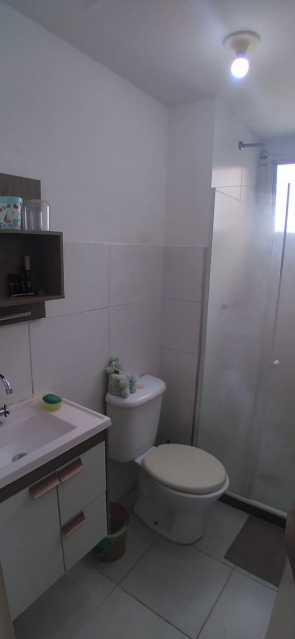 Conheça 3aea1bc6-4d6e-4b8d-a542-d2d255 do imóvel - Apartamento de 2 quartos no Camorim - BRAP21635 - 7 3aea1bc6-4d6e-4b8d-a542-d2d255 - 7