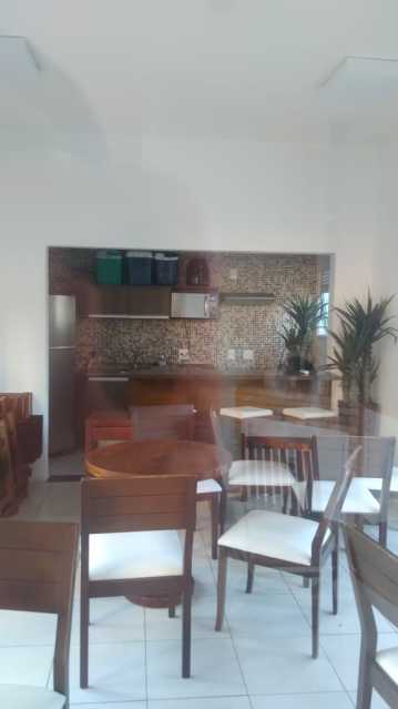 Conheça 92a1d232-7f43-4c4a-82f3-9289bb do imóvel - Apartamento de 2 quartos no Camorim - BRAP21635 - 16 92a1d232-7f43-4c4a-82f3-9289bb - 16