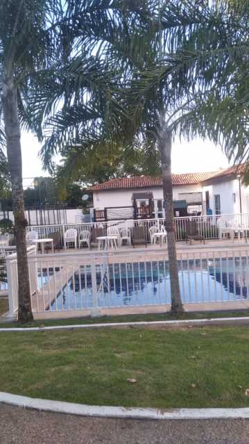 Conheça 327eb575-4cd6-4ca5-98c7-8c8407 do imóvel - Apartamento de 2 quartos no Camorim - BRAP21635 - 11 327eb575-4cd6-4ca5-98c7-8c8407 - 11