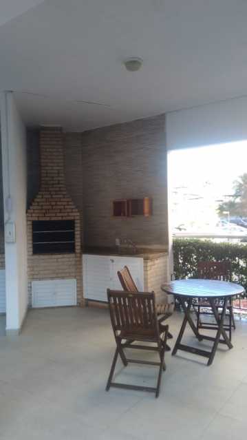 Conheça 3443fa08-bfba-4290-aac9-ce2e8d do imóvel - Apartamento de 2 quartos no Camorim - BRAP21635 - 15 3443fa08-bfba-4290-aac9-ce2e8d - 15