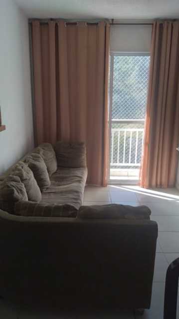 Conheça 11288853-fce9-4947-bde1-0c23f8 do imóvel - Apartamento de 2 quartos no Camorim - BRAP21635 - 3 11288853-fce9-4947-bde1-0c23f8 - 3