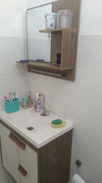 Conheça a34e1e25-1448-438d-8449-482a34 do imóvel - Apartamento de 2 quartos no Camorim - BRAP21635 - 8 a34e1e25-1448-438d-8449-482a34 - 8
