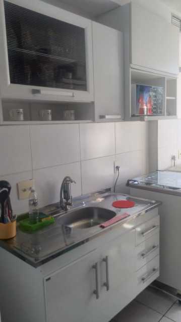 Conheça a547678f-ee73-4e08-bce4-2a181c do imóvel - Apartamento de 2 quartos no Camorim - BRAP21635 - 5 a547678f-ee73-4e08-bce4-2a181c - 5