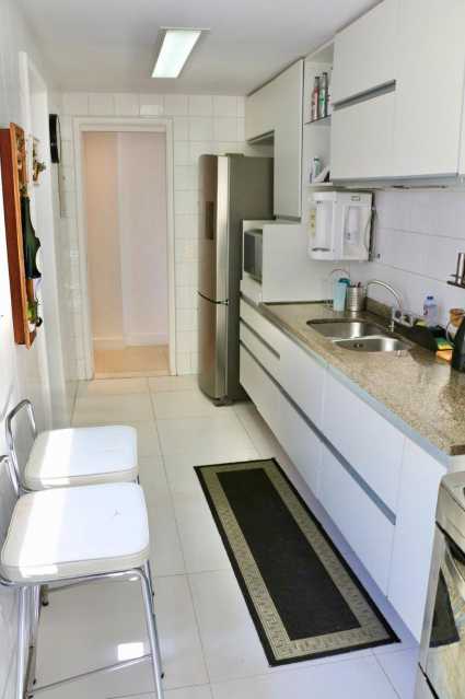 Conheça 0a93b390-71a6-472e-b000-9aa0d8 do imóvel - Cobertura de 3 quartos no Recreio dos Bandeirantes, 310m2, 2 vagas - BRCO30093 - 17 0a93b390-71a6-472e-b000-9aa0d8 - 17