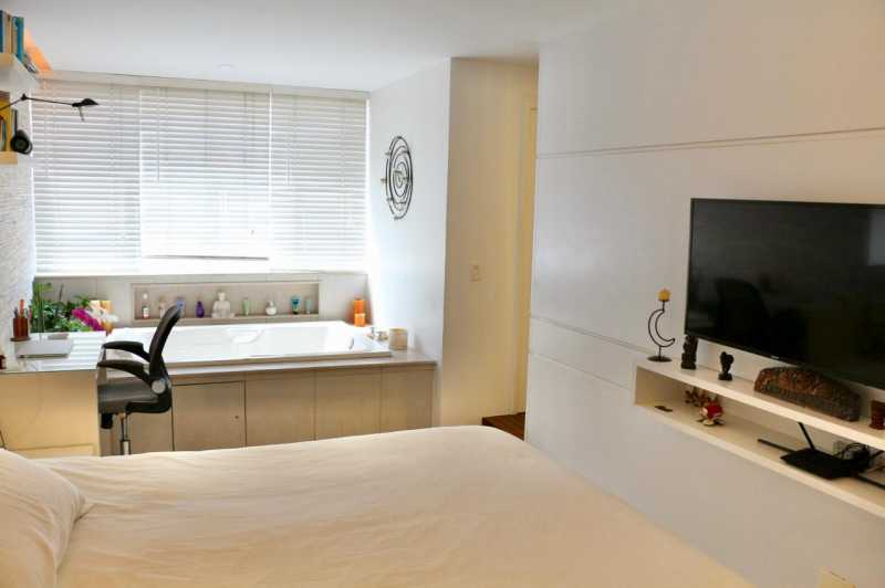 Conheça 4e814b6f-801f-4cfb-96c0-63871e do imóvel - Cobertura de 3 quartos no Recreio dos Bandeirantes, 310m2, 2 vagas - BRCO30093 - 22 4e814b6f-801f-4cfb-96c0-63871e - 22