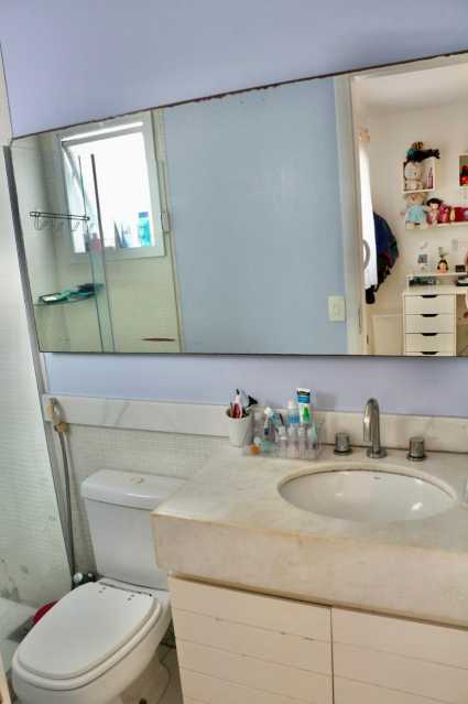 Conheça 9d0e3f7c-e02b-47f8-9c13-bddce8 do imóvel - Cobertura de 3 quartos no Recreio dos Bandeirantes, 310m2, 2 vagas - BRCO30093 - 10 9d0e3f7c-e02b-47f8-9c13-bddce8 - 10