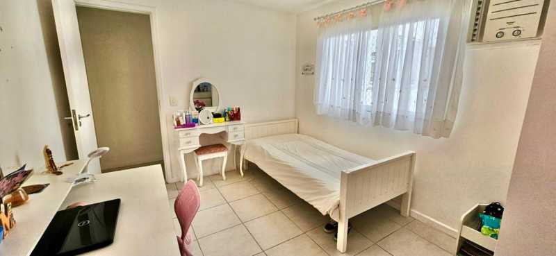 Conheça 62b0e1c2-f20d-41a9-bf53-c1baf2 do imóvel - Cobertura de 3 quartos no Recreio dos Bandeirantes, 310m2, 2 vagas - BRCO30093 - 8 62b0e1c2-f20d-41a9-bf53-c1baf2 - 8