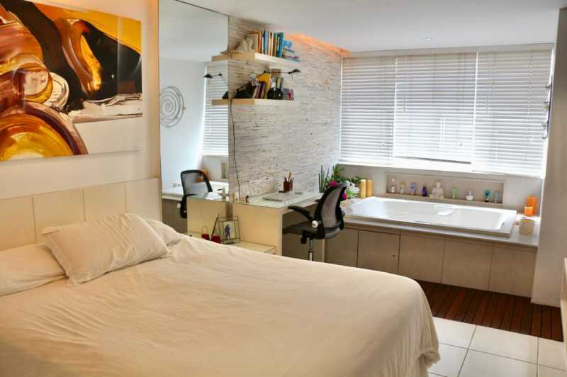 Conheça 85302cf9-d2f1-4f1c-be34-fb4c07 do imóvel - Cobertura de 3 quartos no Recreio dos Bandeirantes, 310m2, 2 vagas - BRCO30093 - 23 85302cf9-d2f1-4f1c-be34-fb4c07 - 23