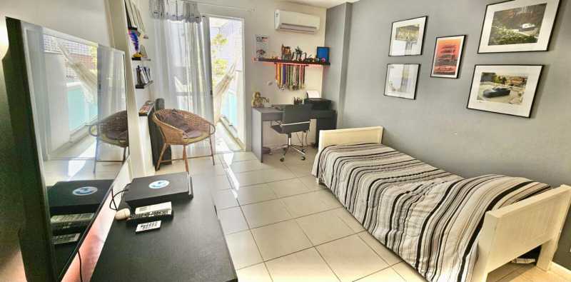 Conheça b37d2848-e8a2-4cb4-a237-07c009 do imóvel - Cobertura de 3 quartos no Recreio dos Bandeirantes, 310m2, 2 vagas - BRCO30093 - 2 b37d2848-e8a2-4cb4-a237-07c009 - 2