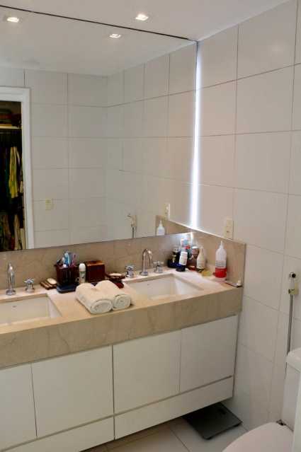 Conheça f2956c15-951b-4ae6-9a10-731994 do imóvel - Cobertura de 3 quartos no Recreio dos Bandeirantes, 310m2, 2 vagas - BRCO30093 - 24 f2956c15-951b-4ae6-9a10-731994 - 24