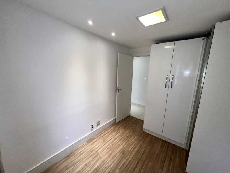 Conheça image00023. do imóvel - Cobertura 3 quartos à venda Camorim, Rio de Janeiro - R$ 599.000 - BRCO30094 - 16 image00023. - 16