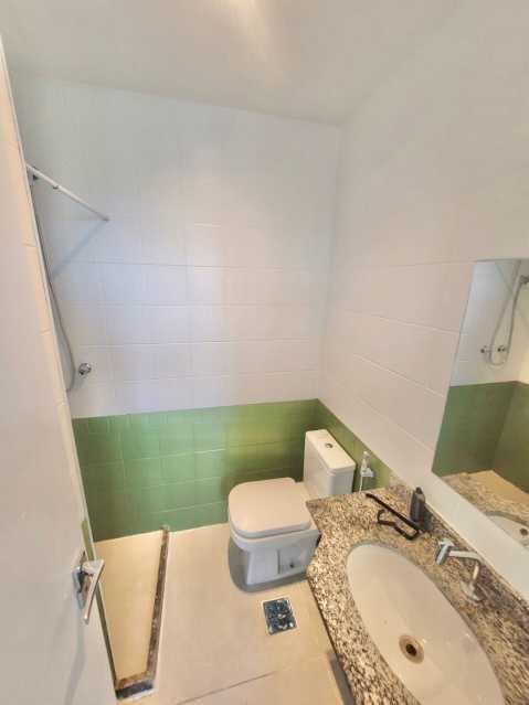 cbdd168e-074a-4b1f-9fbd-292641 - 8