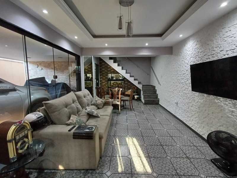 Conheça 20240516_152534 do imóvel - Casa 4 quartos para venda e aluguel Vila São Luís, Duque de Caxias - R$ 775.000 - BRCA40060 - 1 20240516_152534 - 1