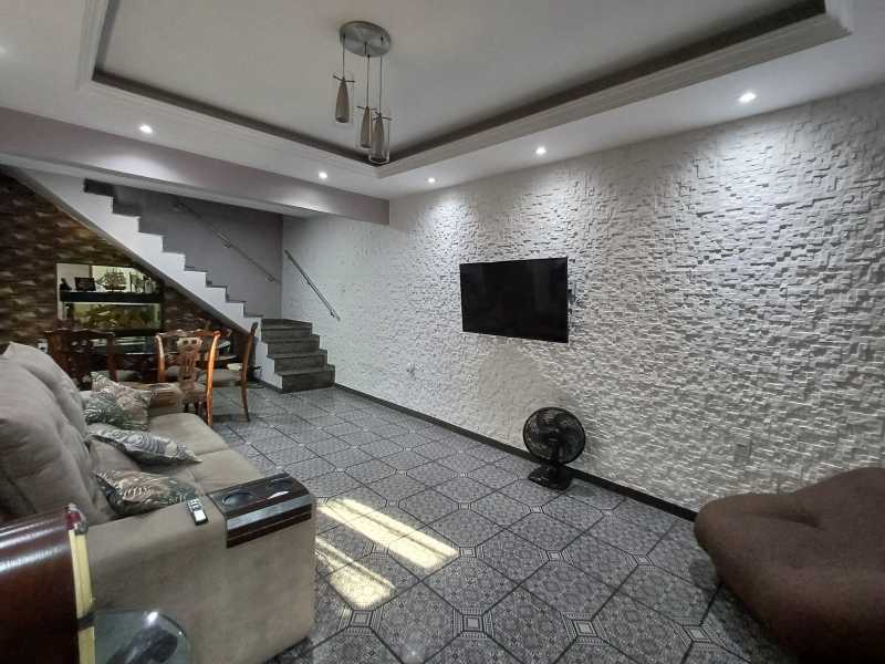 Conheça 20240516_152541 do imóvel - Casa 4 quartos para venda e aluguel Vila São Luís, Duque de Caxias - R$ 775.000 - BRCA40060 - 3 20240516_152541 - 3