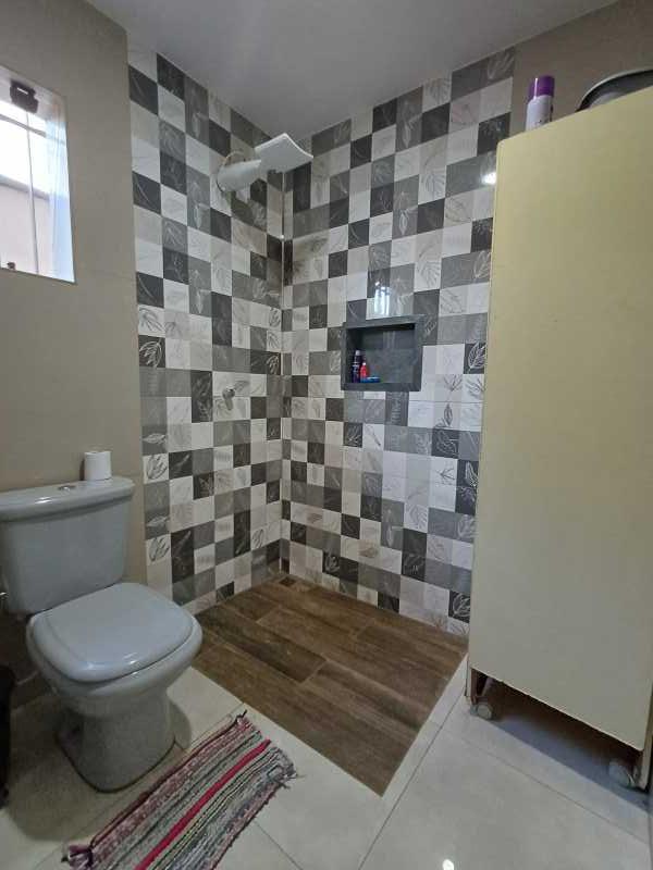 Conheça 20240516_152642 do imóvel - Casa 4 quartos para venda e aluguel Vila São Luís, Duque de Caxias - R$ 775.000 - BRCA40060 - 6 20240516_152642 - 6