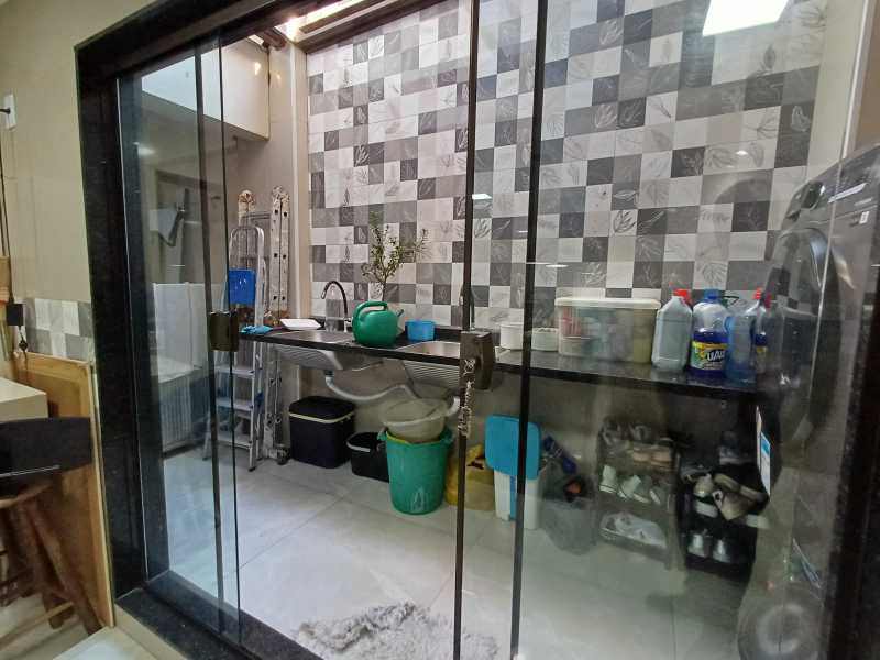 Conheça 20240516_152913 do imóvel - Casa 4 quartos para venda e aluguel Vila São Luís, Duque de Caxias - R$ 775.000 - BRCA40060 - 9 20240516_152913 - 9