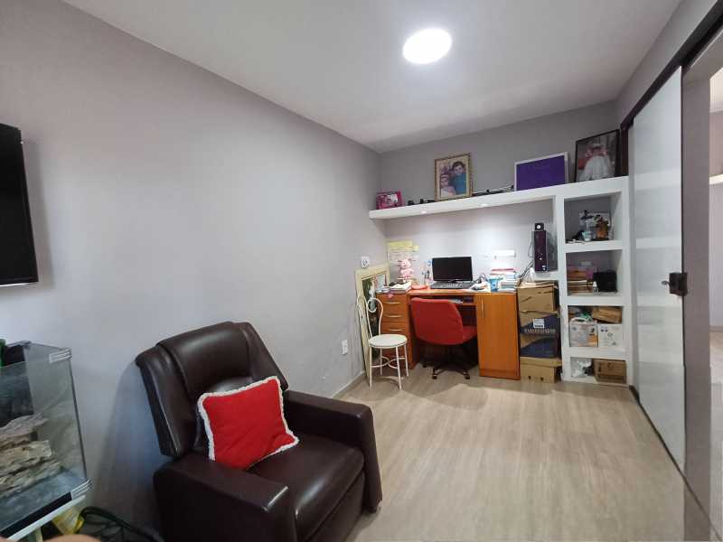Conheça 20240516_153720 do imóvel - Casa 4 quartos para venda e aluguel Vila São Luís, Duque de Caxias - R$ 775.000 - BRCA40060 - 20 20240516_153720 - 20