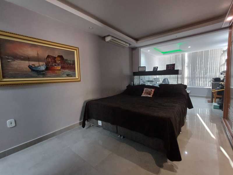 Conheça 20240516_154059 do imóvel - Casa 4 quartos para venda e aluguel Vila São Luís, Duque de Caxias - R$ 775.000 - BRCA40060 - 12 20240516_154059 - 12