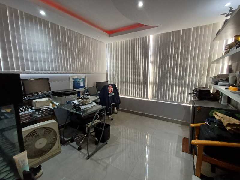 Conheça 20240516_154234 do imóvel - Casa 4 quartos para venda e aluguel Vila São Luís, Duque de Caxias - R$ 775.000 - BRCA40060 - 13 20240516_154234 - 13